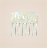 Hair Comb
