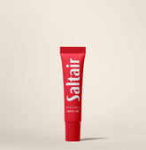 Lip Oil Balm