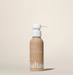Moisture Bound - Travel Size Shampoo