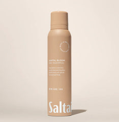 Santal Bloom - Dry Shampoo