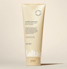 KP Body Smoother 10%