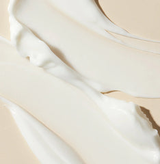 Exotic Pulp - Body Butter