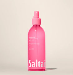 Pink Beach - Body Mist