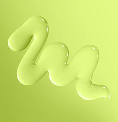 Green Grapefruit - Body Wash