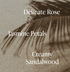 Santal Bloom - Cleanse & Hydrate Bundle