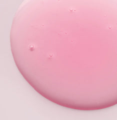 Pink Beach - Travel Size Body Wash