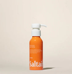 Exotic Pulp - Travel Size Body Lotion