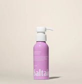 Island Orchid - Travel Size Body Lotion