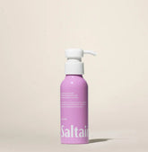 Island Orchid - Travel Size Body Wash