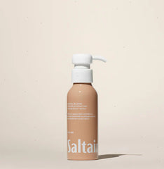 Santal Bloom - Travel Size Body Wash