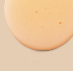 Exotic Pulp - Travel Size Body Wash