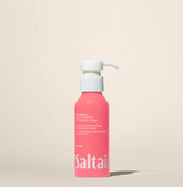 Pink Beach - Travel Size Body Wash