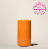 Exotic Pulp - Skincare Deodorant