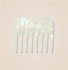 Hair Comb