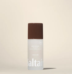 Driftwood - Serum Deodorant