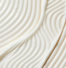 Santal Bloom - Body Butter