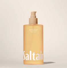 Santal Bloom - Jumbo Body Oil