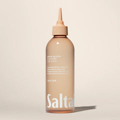 Santal Bloom - Hair Gloss