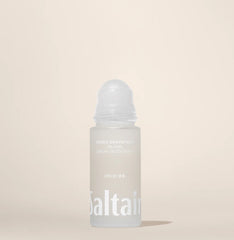 Green Grapefruit - Serum Deodorant