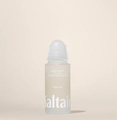 Exotic Pulp - Serum Deodorant