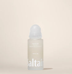 Seascape - Serum Deodorant