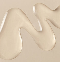 Moisture Bound - Hair Oil Light