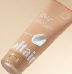 Santal Bloom - Body Lotion