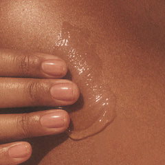 HA Body Hydrator