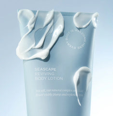Seascape - Body Lotion