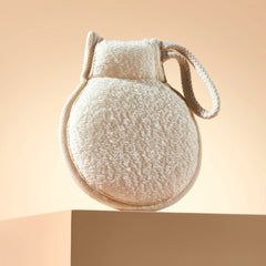 Exfoliating Body Scrubber