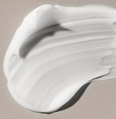 Fragrance Free - Travel Size Body Lotion