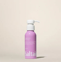 Island Orchid - Travel Size Body Lotion