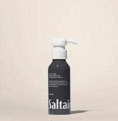 Black Tide - Travel Size Body Wash