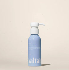 Seascape - Travel Size Body Wash