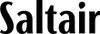saltairusonline.it.com
