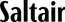 saltairusonline.it.com
